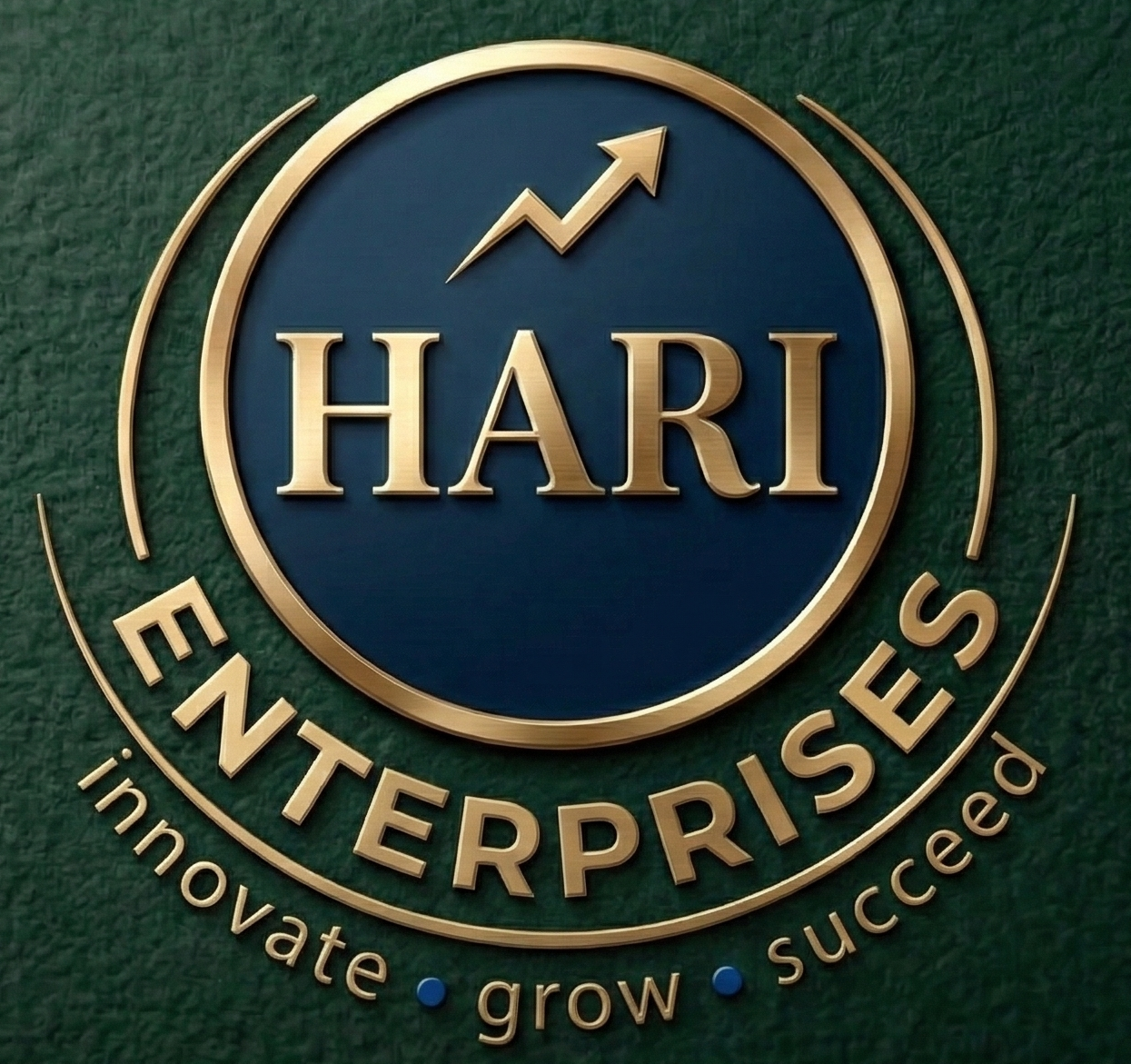 HARI ENTERPRISES